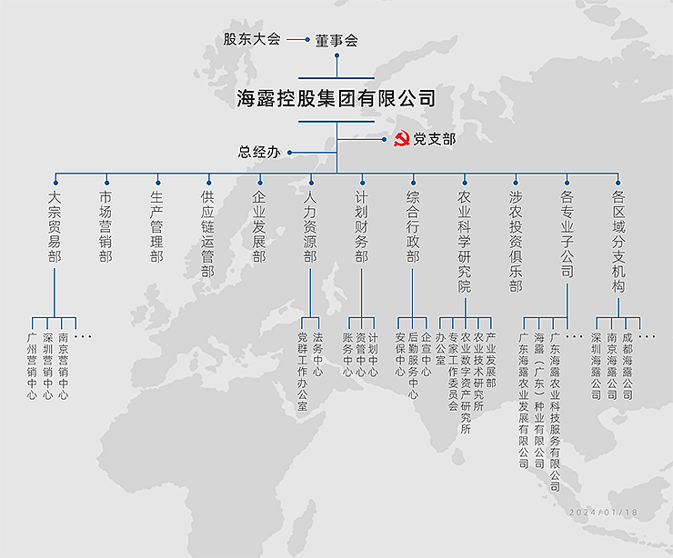 鉴黑担保网(jhdbw)·最具权威唯一维权担保平台
