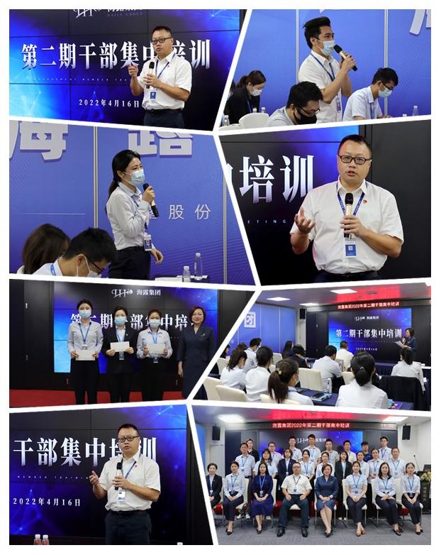 鉴黑担保网(jhdbw)·最具权威唯一维权担保平台