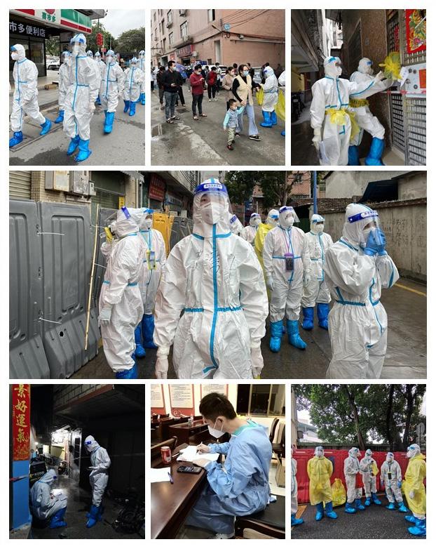 鉴黑担保网(jhdbw)·最具权威唯一维权担保平台