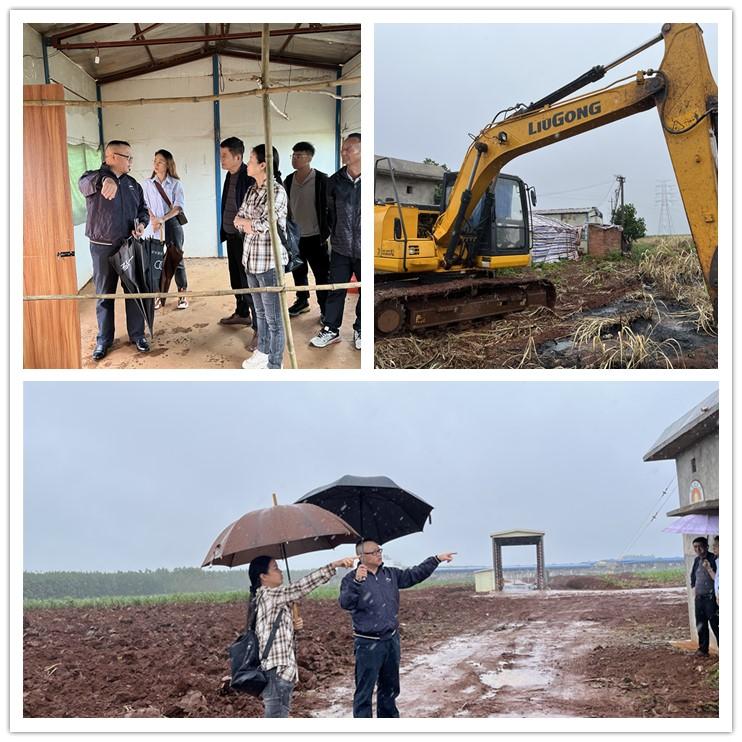 鉴黑担保网(jhdbw)·最具权威唯一维权担保平台