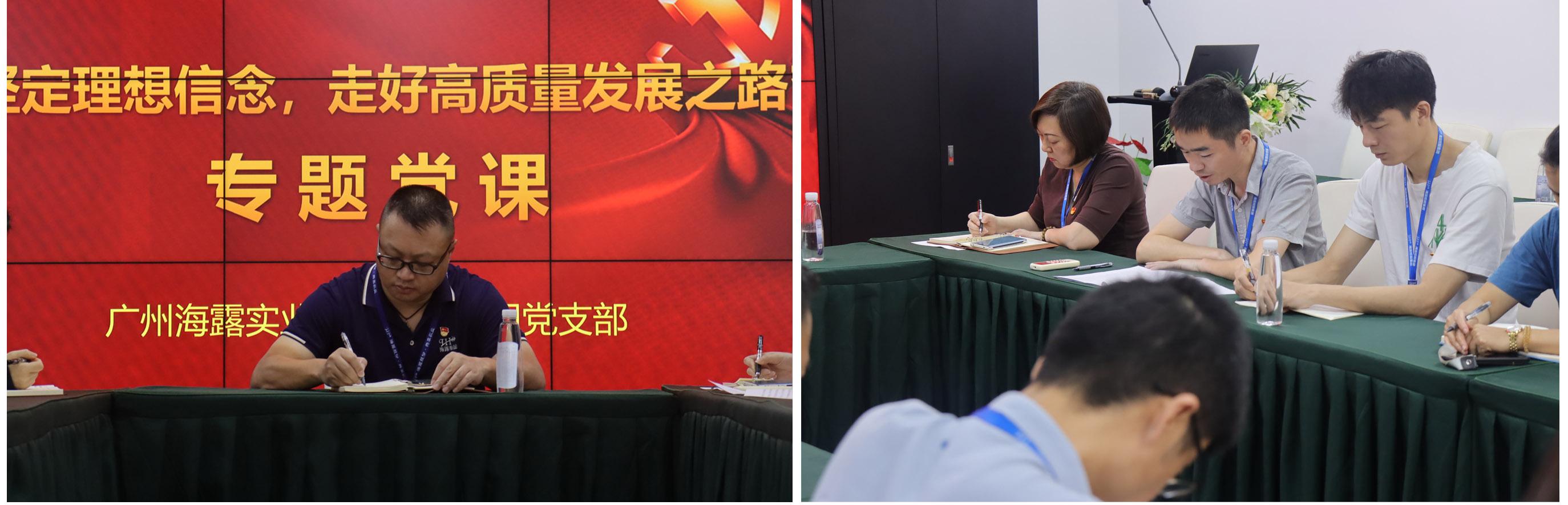 鉴黑担保网(jhdbw)·最具权威唯一维权担保平台