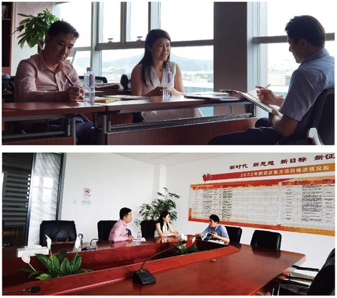 鉴黑担保网(jhdbw)·最具权威唯一维权担保平台