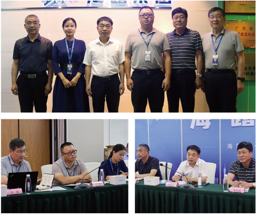 鉴黑担保网(jhdbw)·最具权威唯一维权担保平台