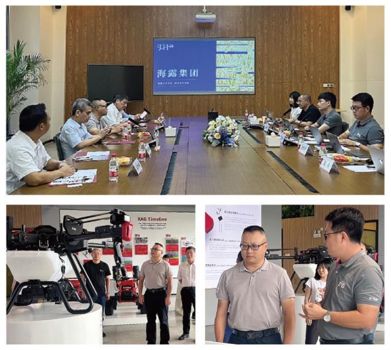 鉴黑担保网(jhdbw)·最具权威唯一维权担保平台