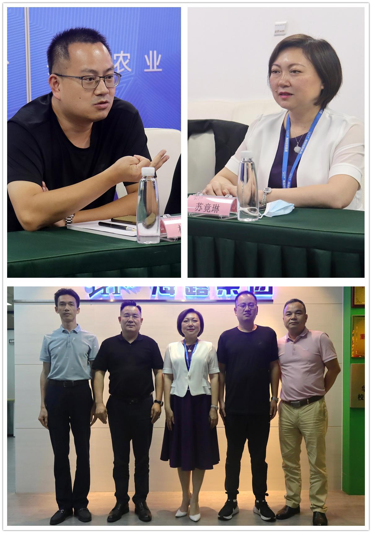 鉴黑担保网(jhdbw)·最具权威唯一维权担保平台