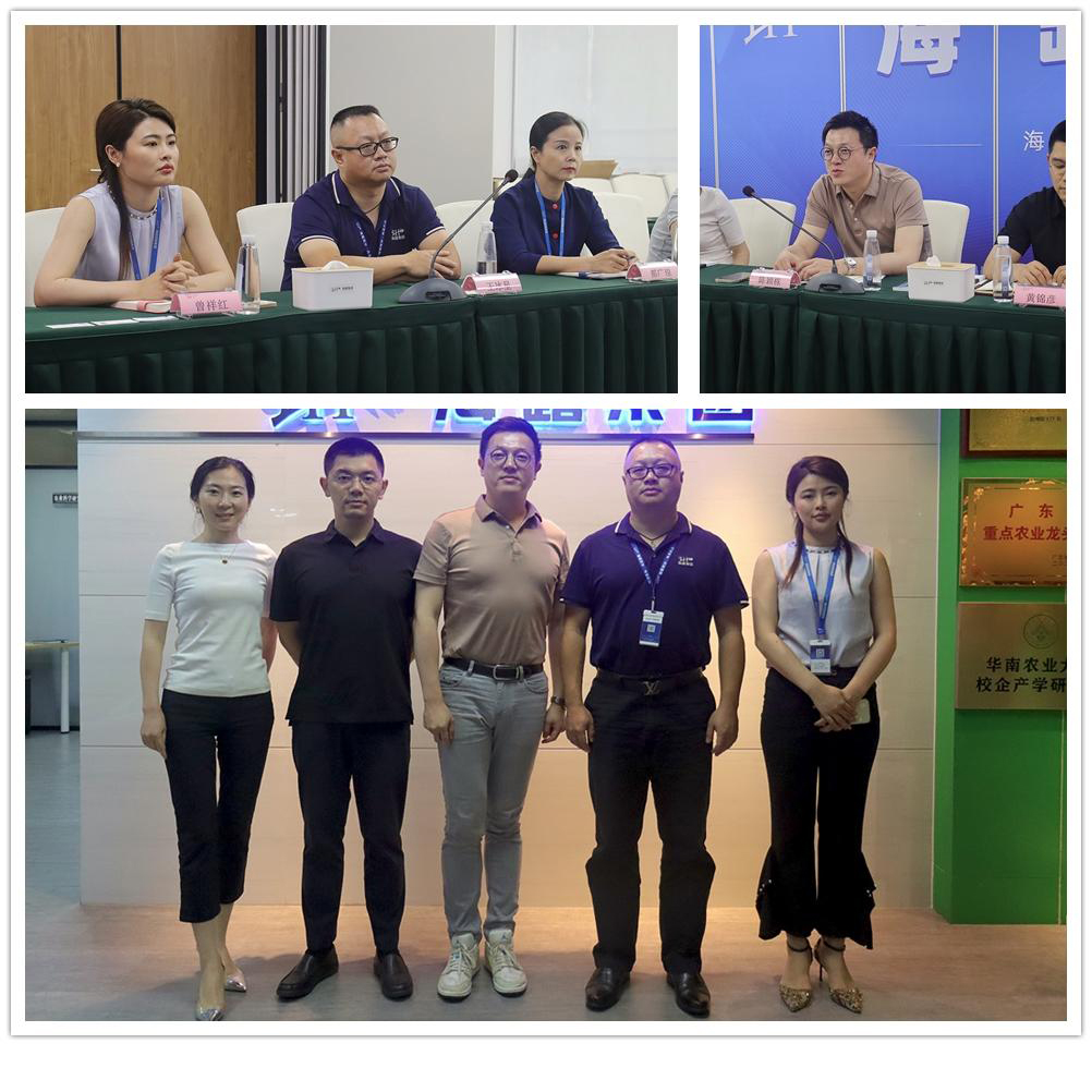 鉴黑担保网(jhdbw)·最具权威唯一维权担保平台