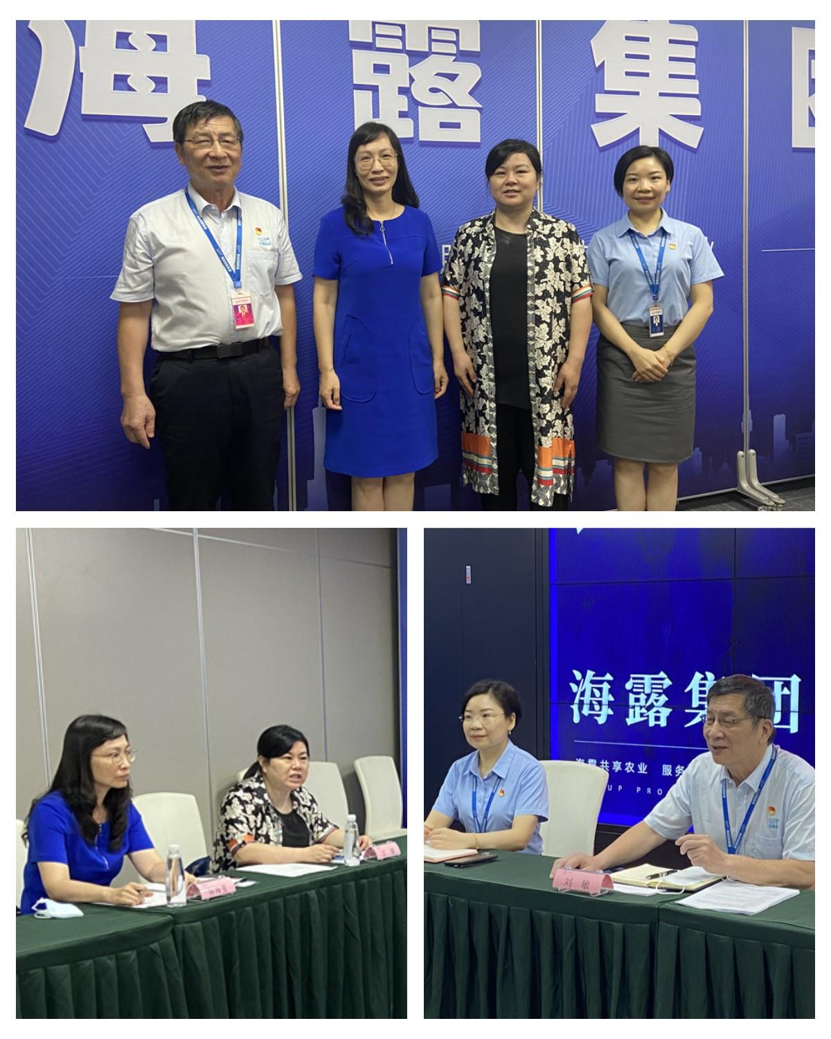 鉴黑担保网(jhdbw)·最具权威唯一维权担保平台