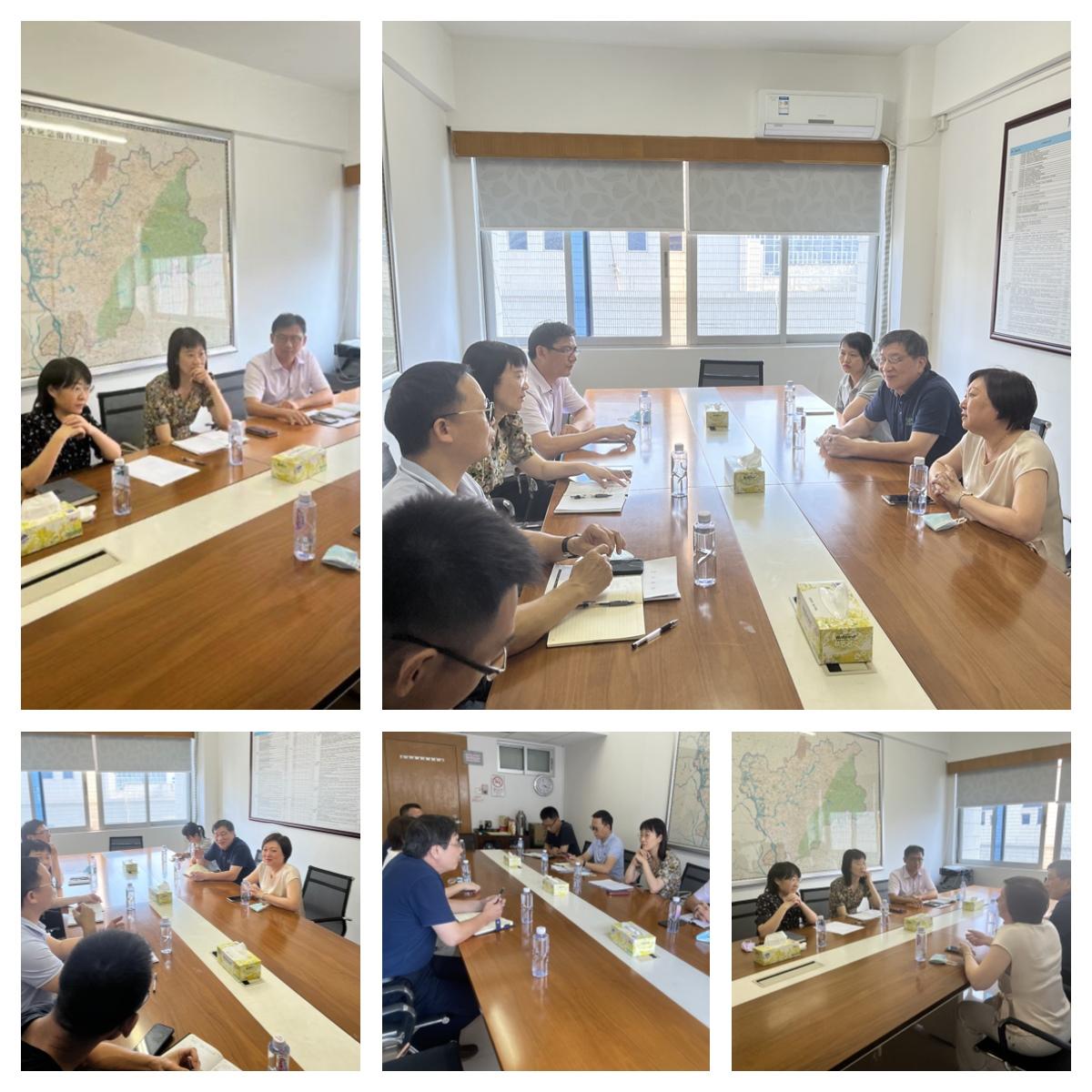 鉴黑担保网(jhdbw)·最具权威唯一维权担保平台