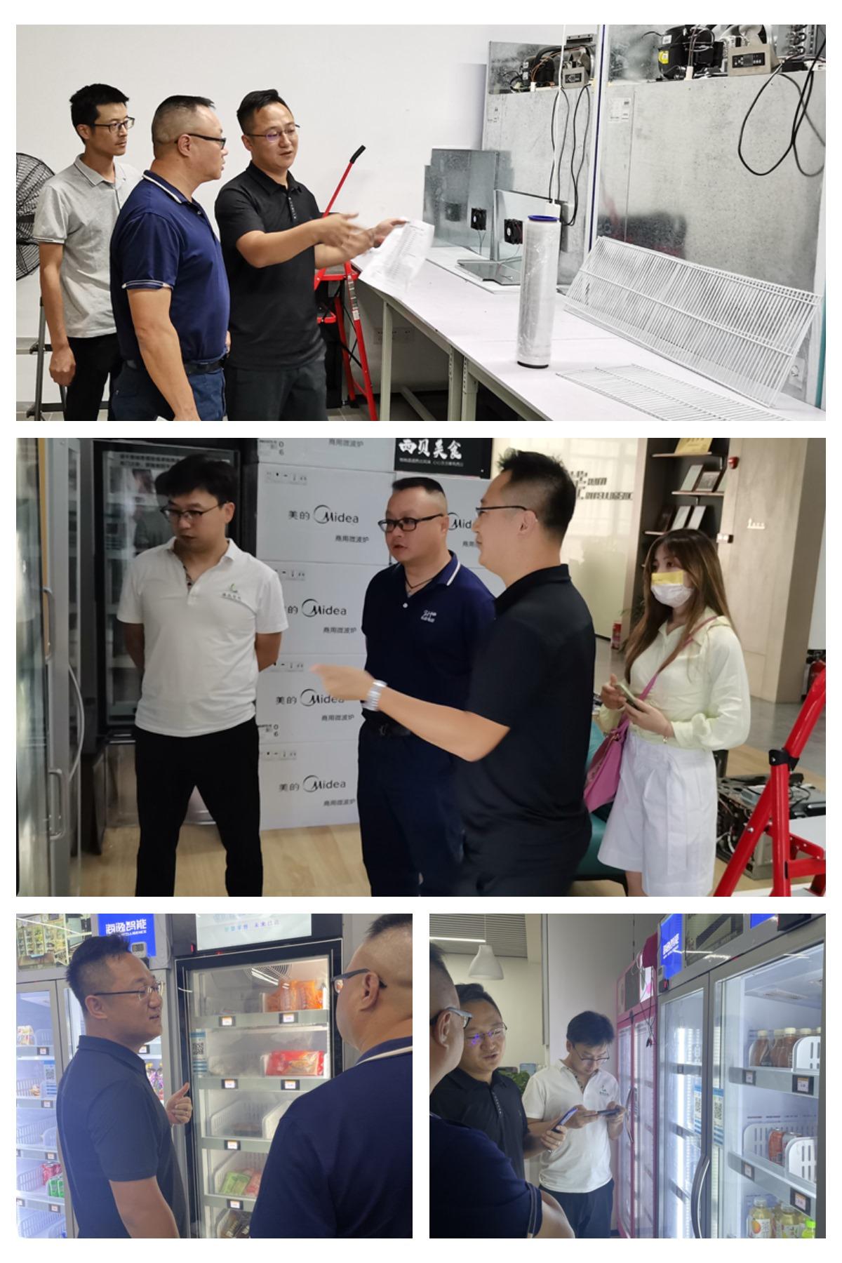 鉴黑担保网(jhdbw)·最具权威唯一维权担保平台