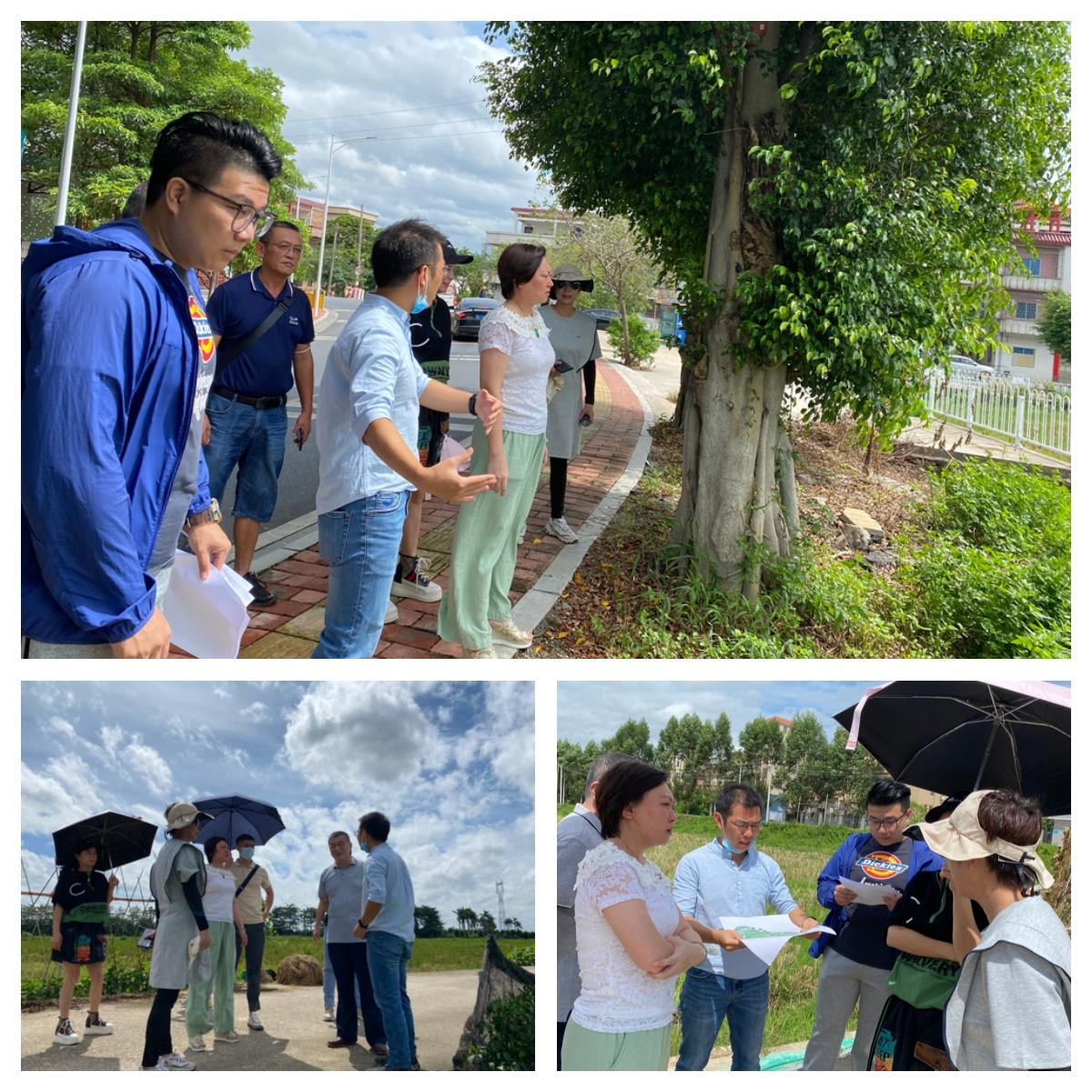 鉴黑担保网(jhdbw)·最具权威唯一维权担保平台