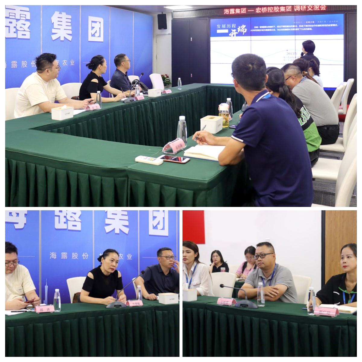 鉴黑担保网(jhdbw)·最具权威唯一维权担保平台