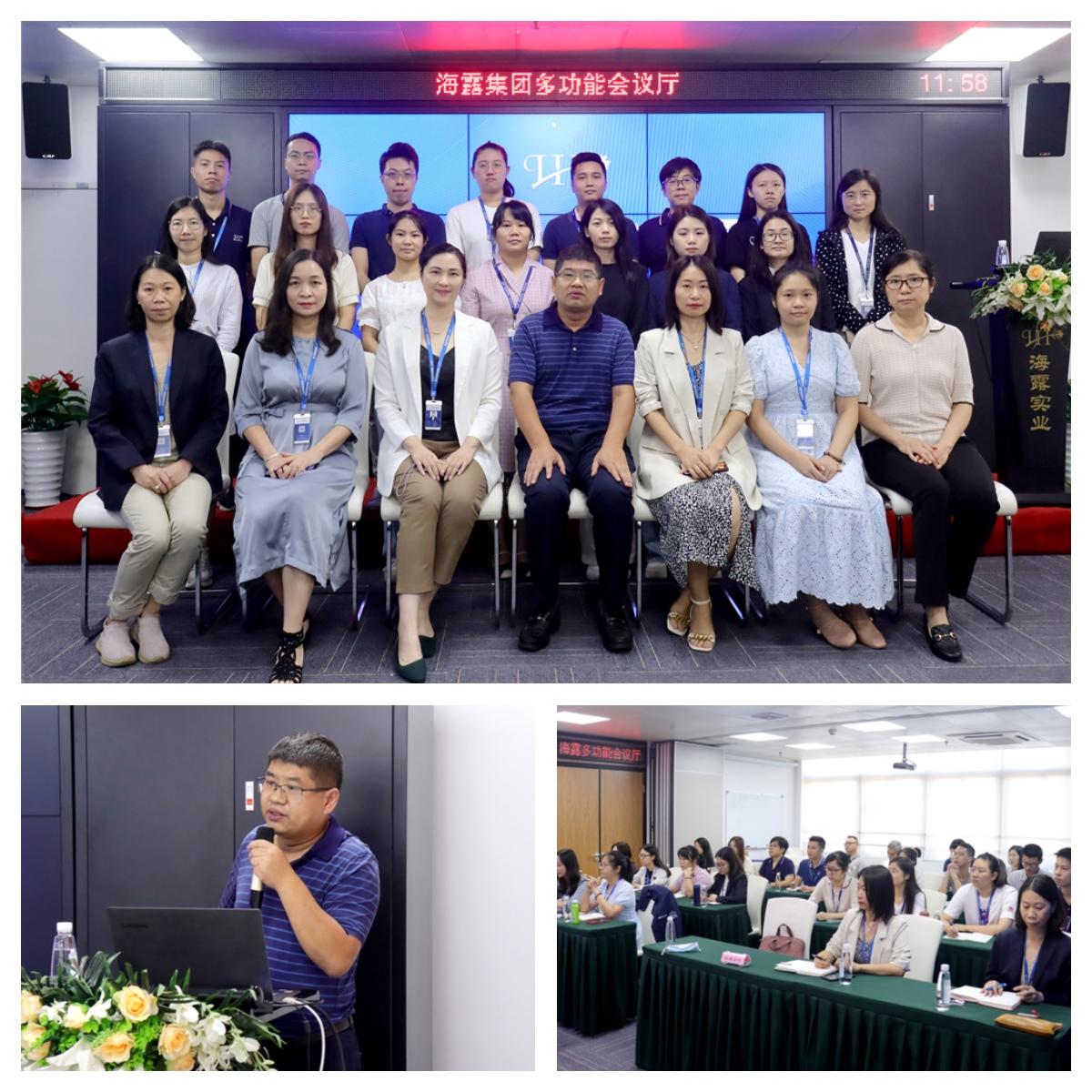 鉴黑担保网(jhdbw)·最具权威唯一维权担保平台