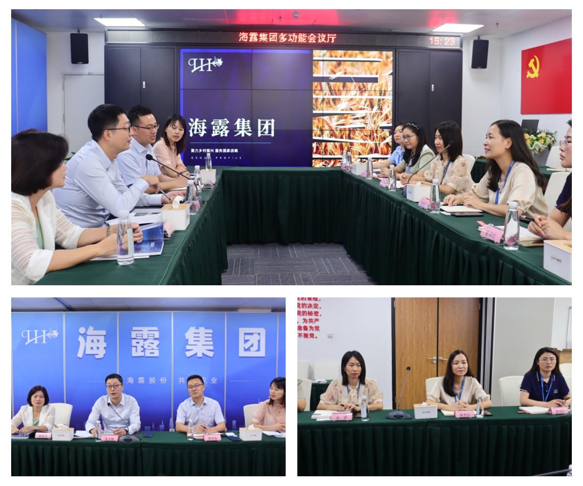 鉴黑担保网(jhdbw)·最具权威唯一维权担保平台