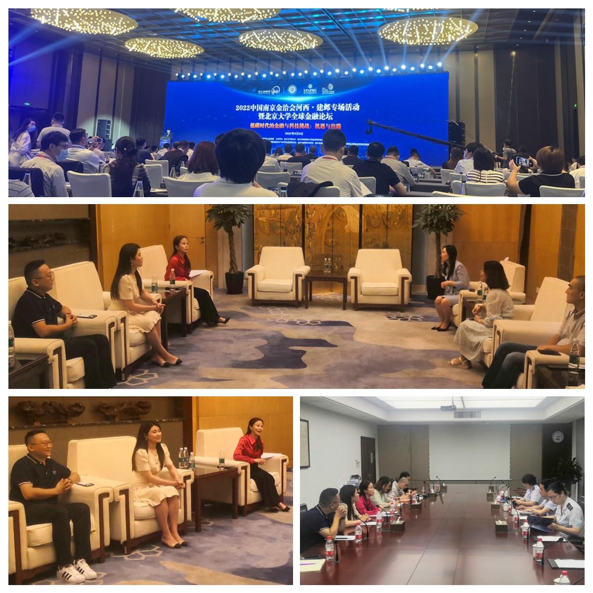 鉴黑担保网(jhdbw)·最具权威唯一维权担保平台