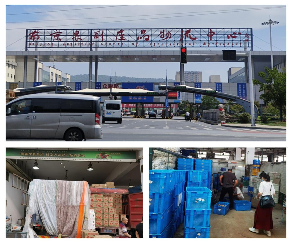 鉴黑担保网(jhdbw)·最具权威唯一维权担保平台