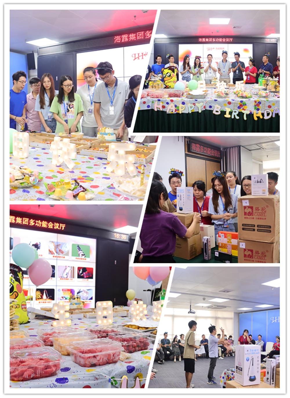 鉴黑担保网(jhdbw)·最具权威唯一维权担保平台