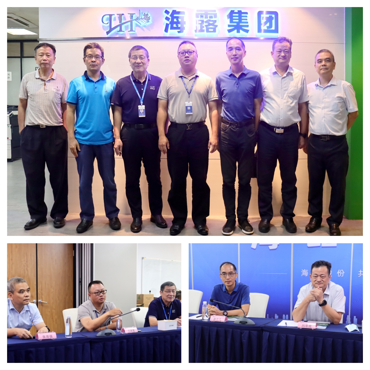 鉴黑担保网(jhdbw)·最具权威唯一维权担保平台