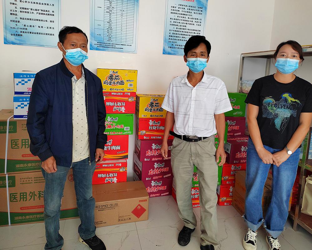 鉴黑担保网(jhdbw)·最具权威唯一维权担保平台