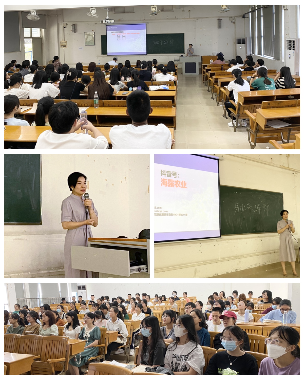 鉴黑担保网(jhdbw)·最具权威唯一维权担保平台