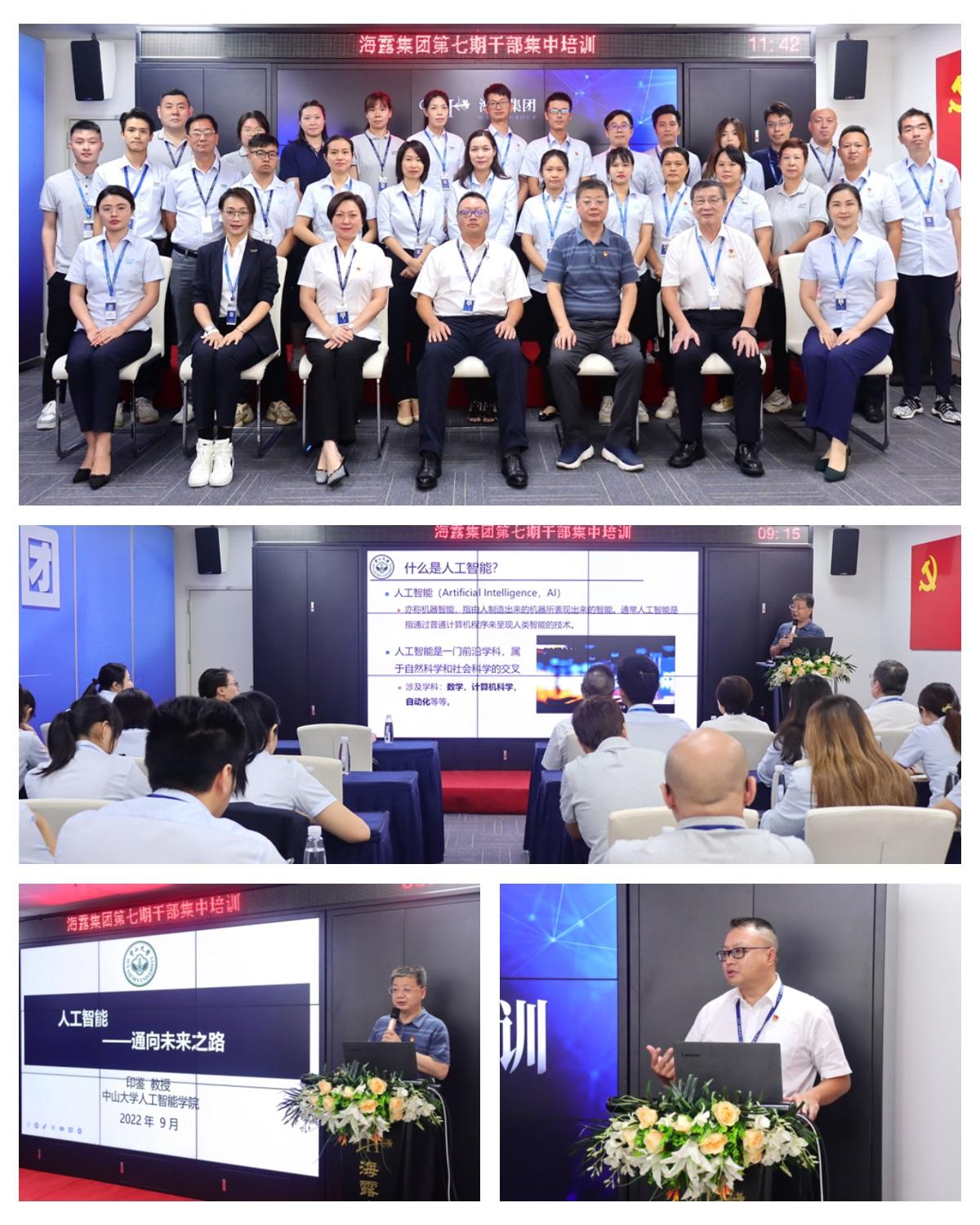 鉴黑担保网(jhdbw)·最具权威唯一维权担保平台