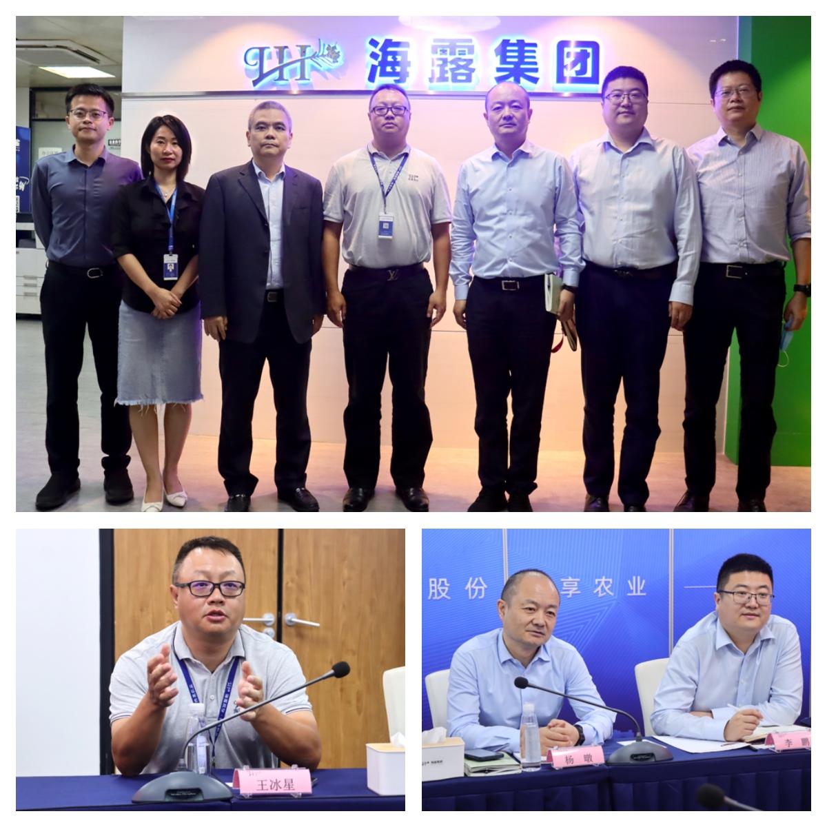 鉴黑担保网(jhdbw)·最具权威唯一维权担保平台