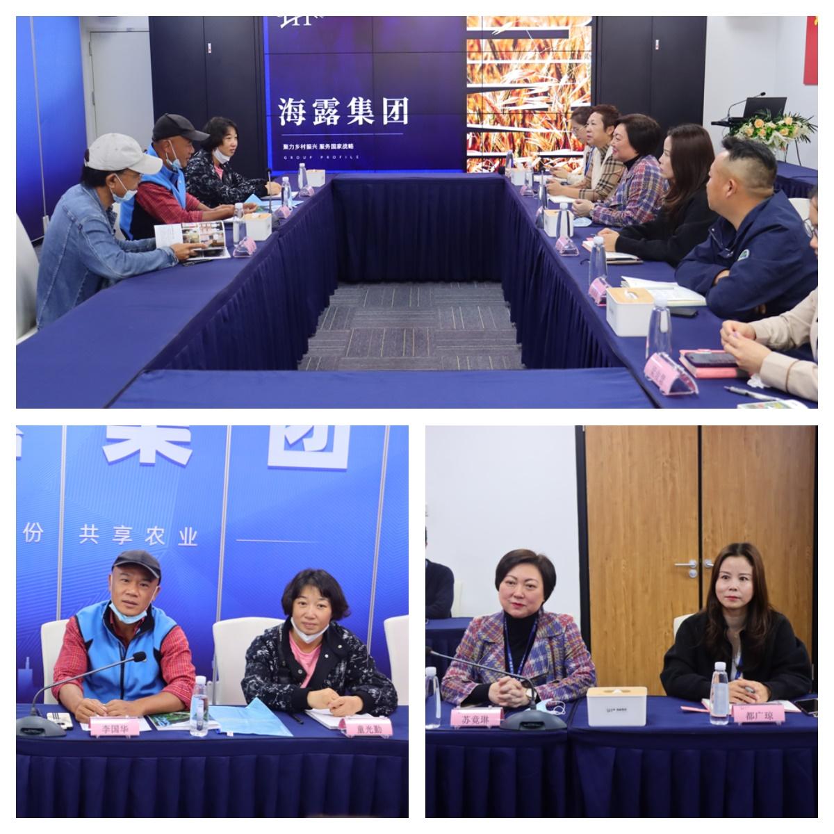 鉴黑担保网(jhdbw)·最具权威唯一维权担保平台