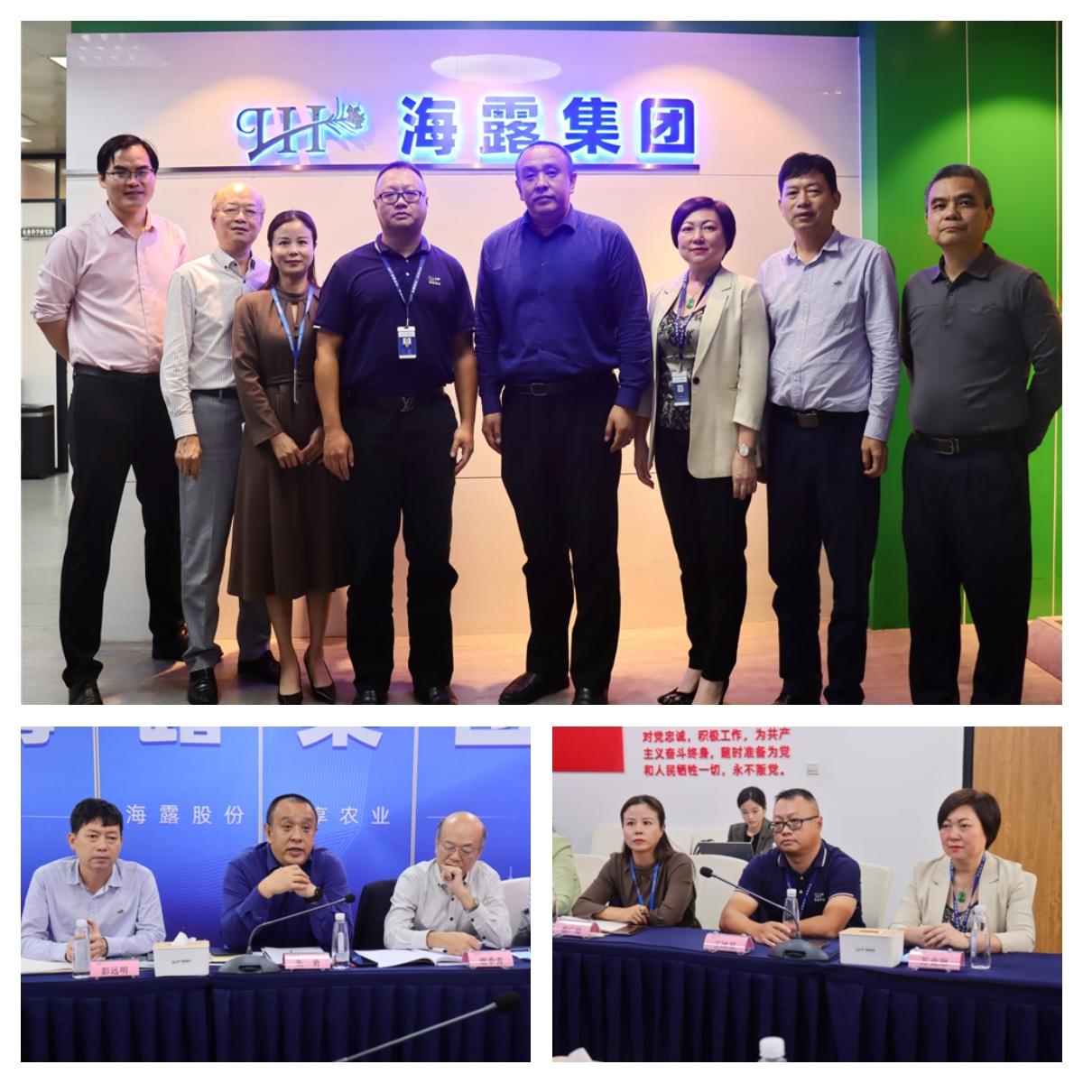 鉴黑担保网(jhdbw)·最具权威唯一维权担保平台