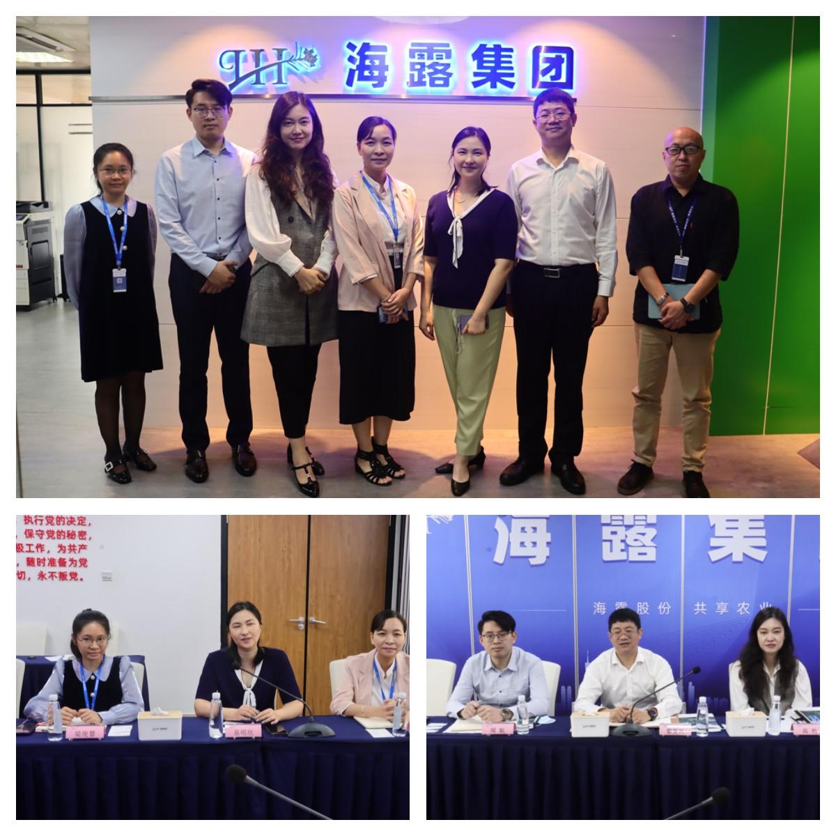 鉴黑担保网(jhdbw)·最具权威唯一维权担保平台