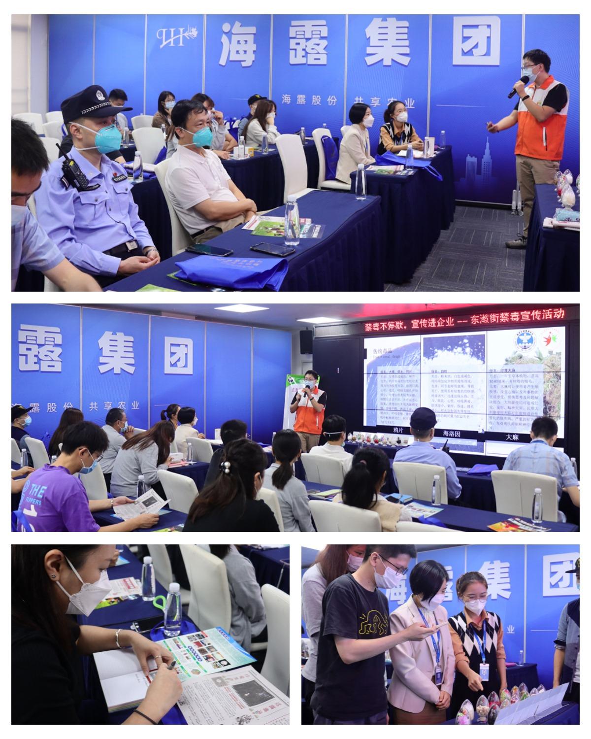 鉴黑担保网(jhdbw)·最具权威唯一维权担保平台