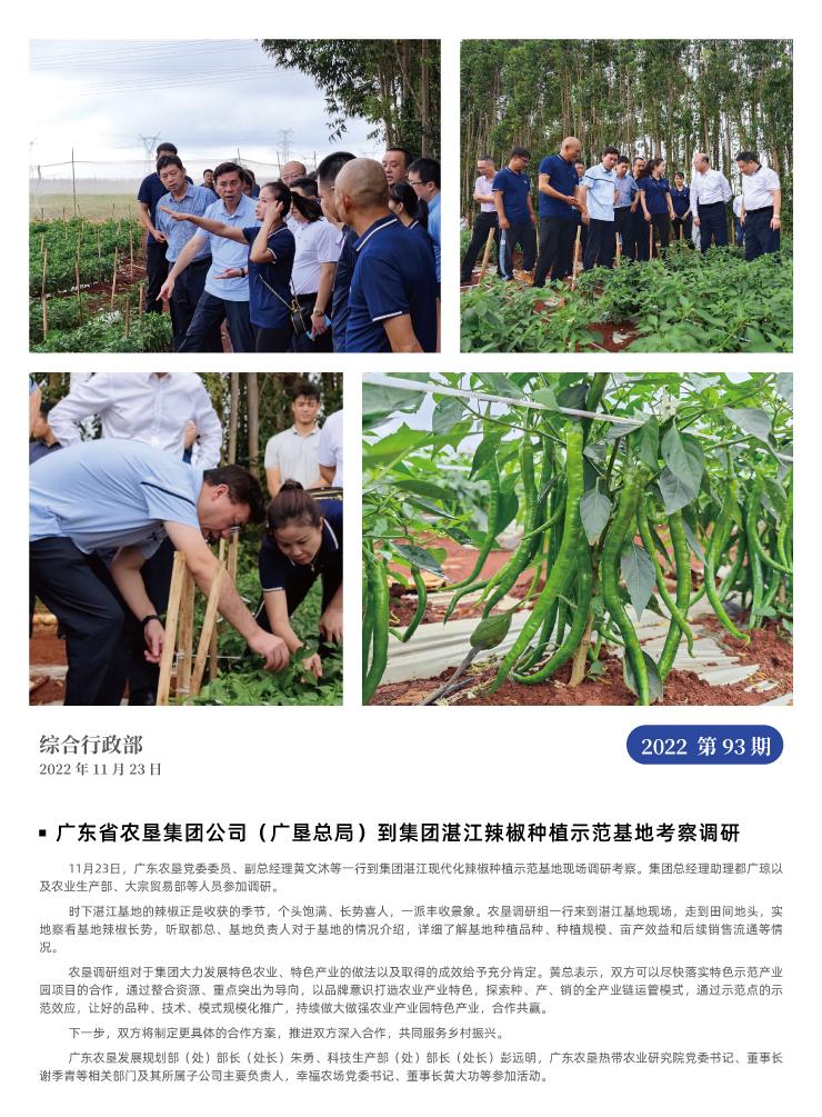 鉴黑担保网(jhdbw)·最具权威唯一维权担保平台