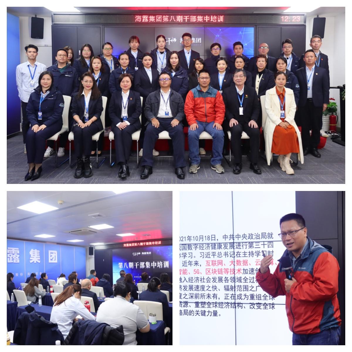 鉴黑担保网(jhdbw)·最具权威唯一维权担保平台