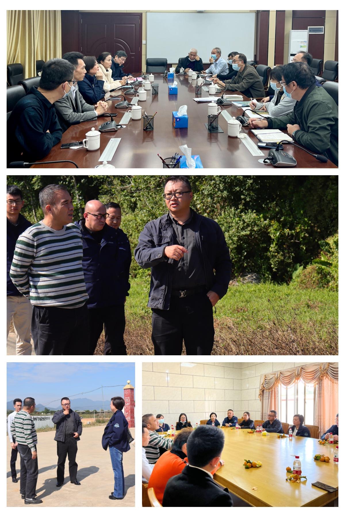 鉴黑担保网(jhdbw)·最具权威唯一维权担保平台