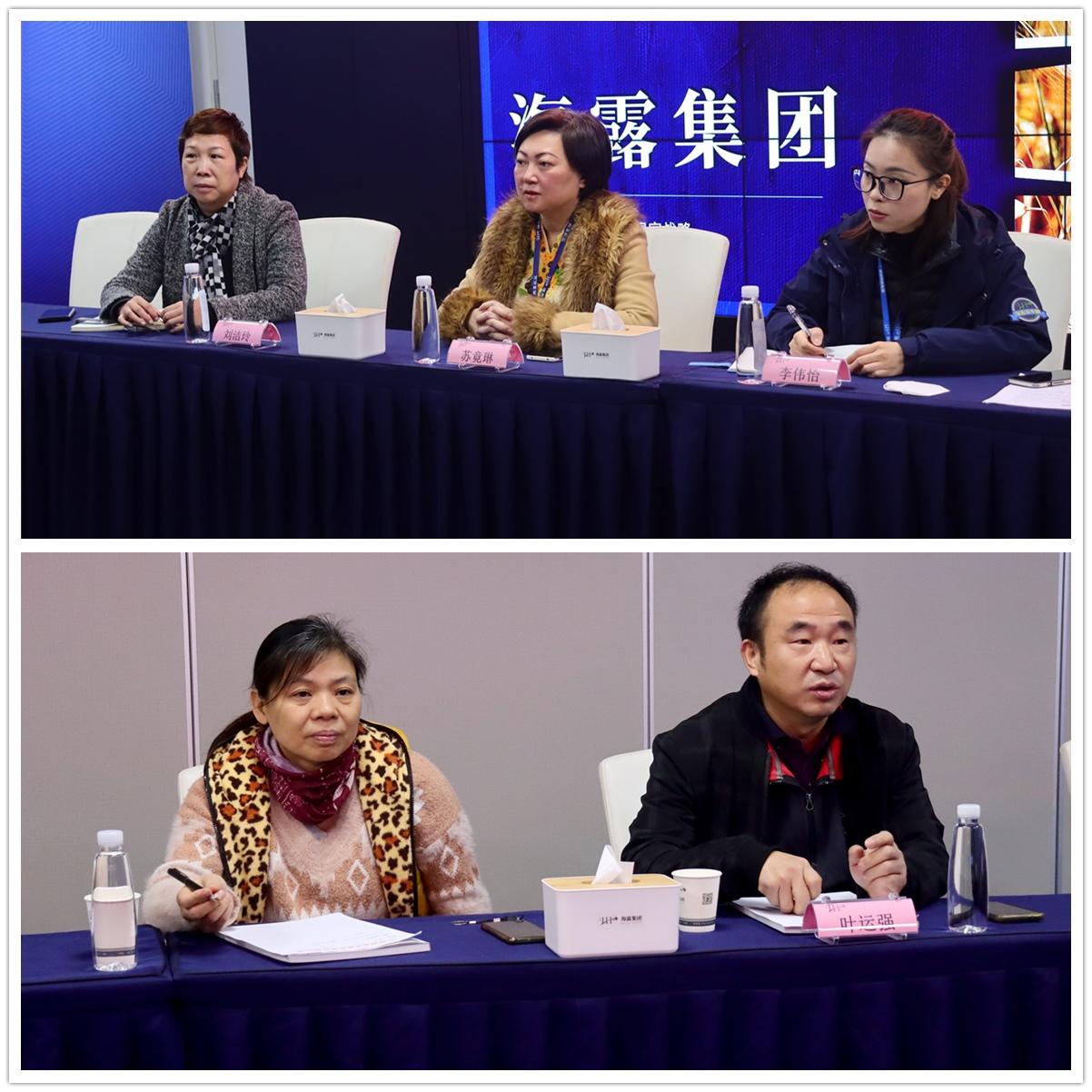 鉴黑担保网(jhdbw)·最具权威唯一维权担保平台