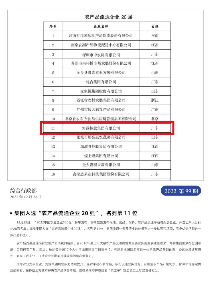 鉴黑担保网(jhdbw)·最具权威唯一维权担保平台