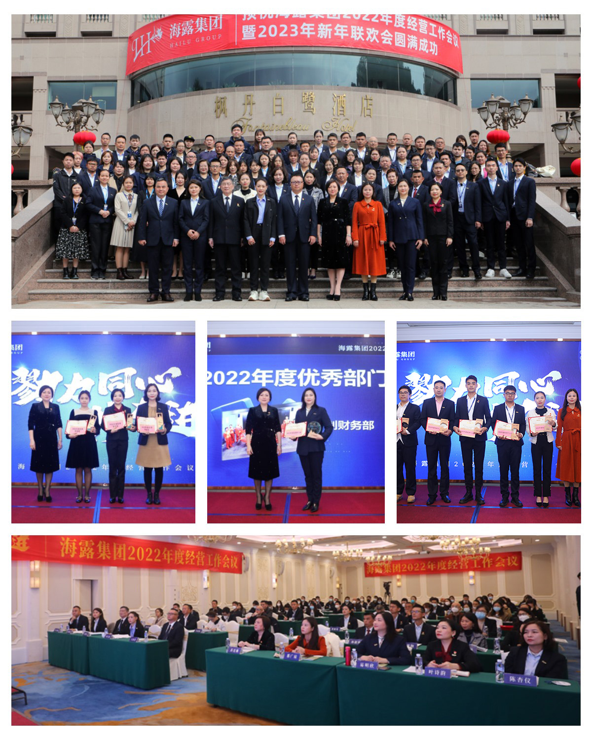 鉴黑担保网(jhdbw)·最具权威唯一维权担保平台