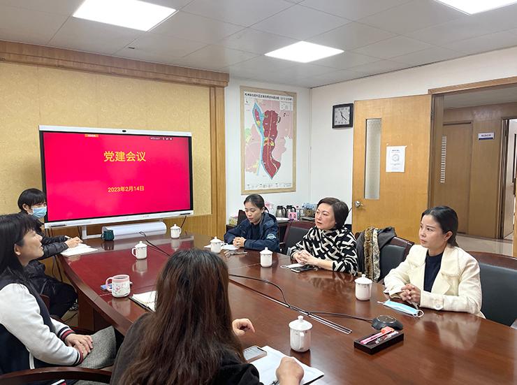 鉴黑担保网(jhdbw)·最具权威唯一维权担保平台