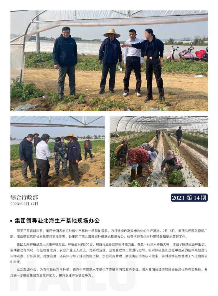 鉴黑担保网(jhdbw)·最具权威唯一维权担保平台