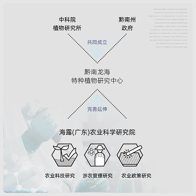 鉴黑担保网(jhdbw)·最具权威唯一维权担保平台