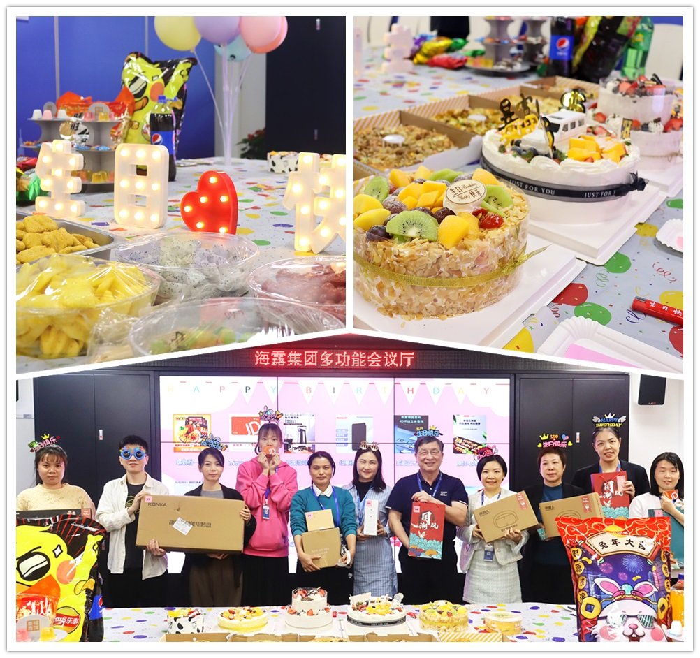 鉴黑担保网(jhdbw)·最具权威唯一维权担保平台