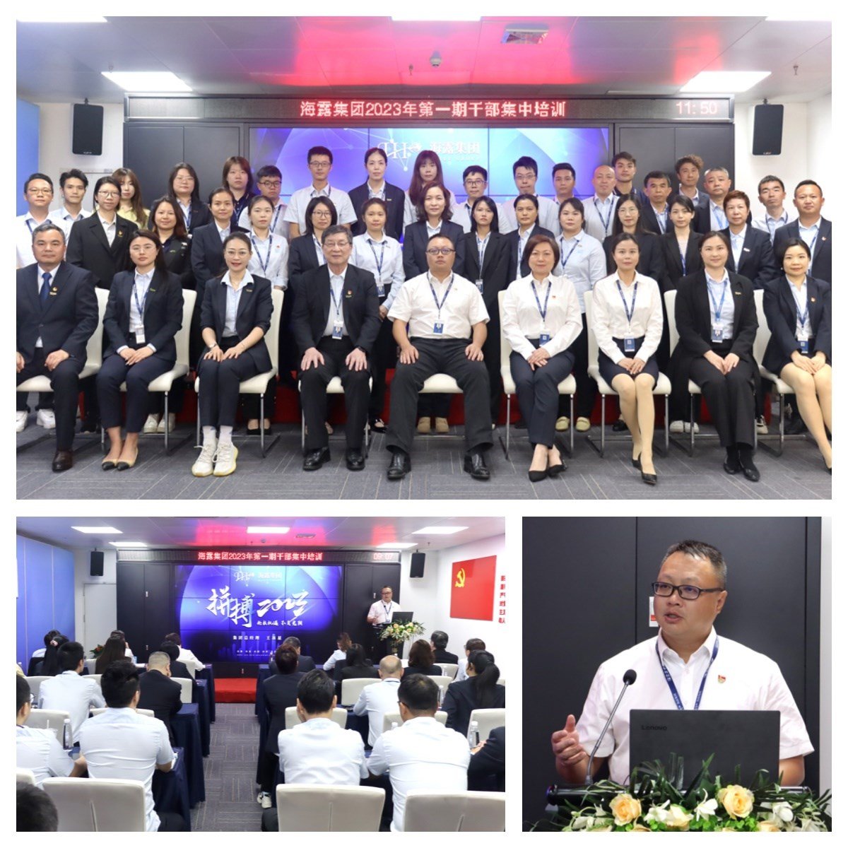 鉴黑担保网(jhdbw)·最具权威唯一维权担保平台