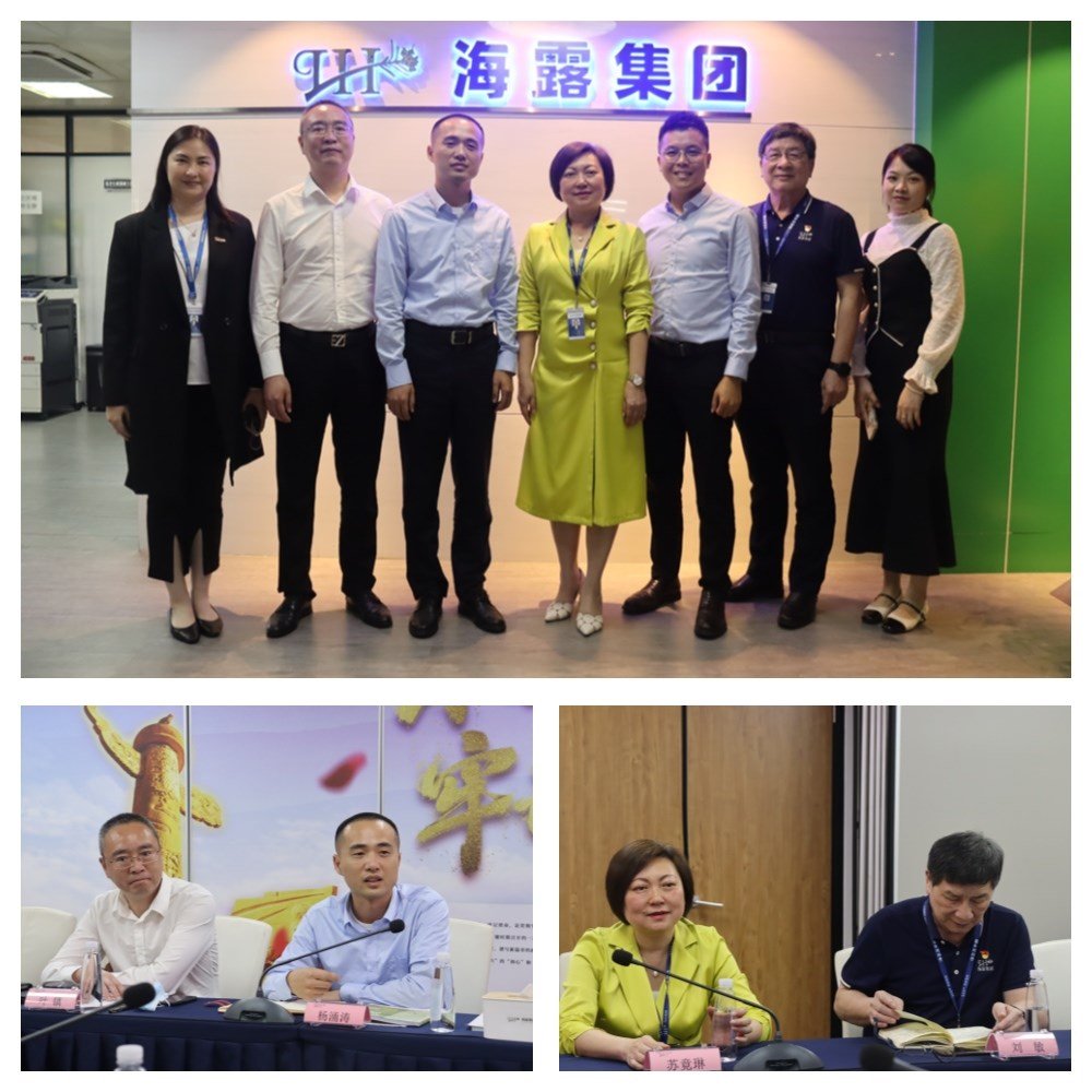 鉴黑担保网(jhdbw)·最具权威唯一维权担保平台