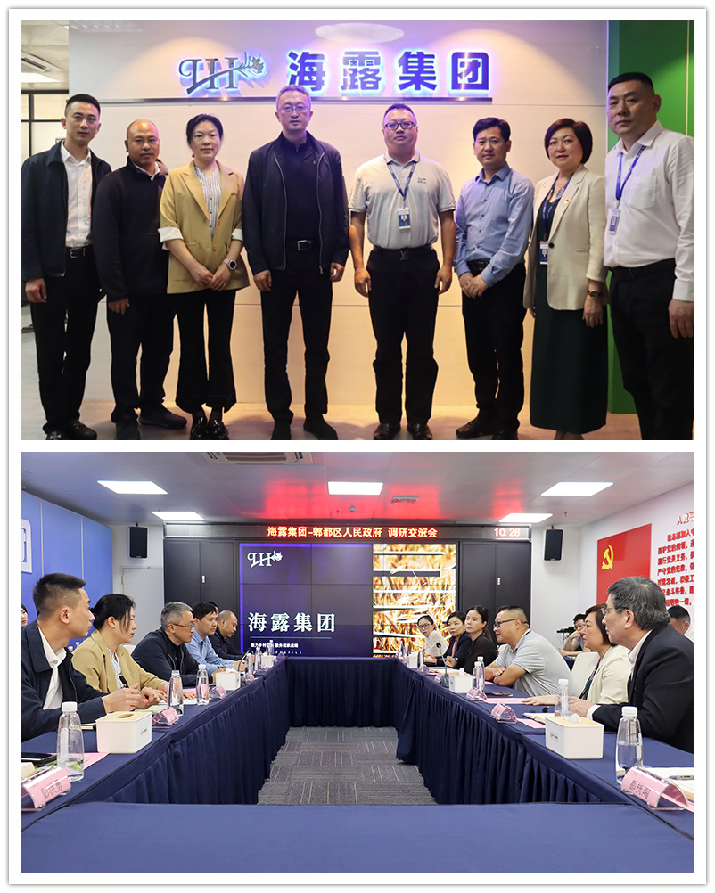 鉴黑担保网(jhdbw)·最具权威唯一维权担保平台