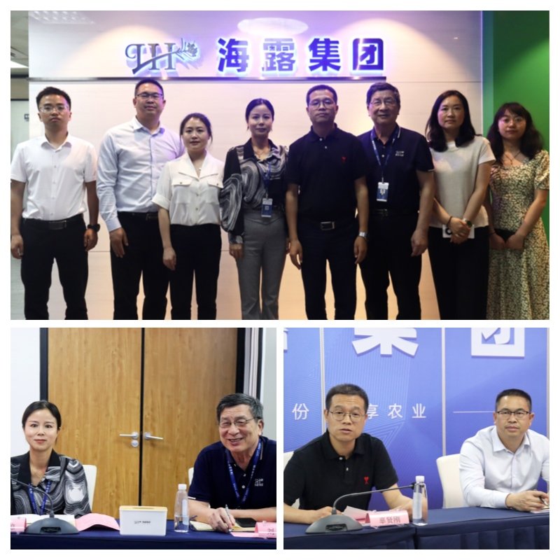 鉴黑担保网(jhdbw)·最具权威唯一维权担保平台