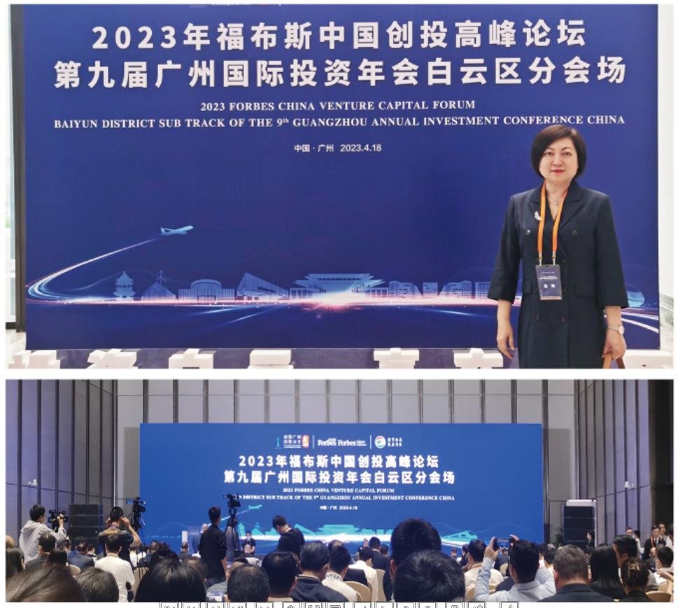 鉴黑担保网(jhdbw)·最具权威唯一维权担保平台