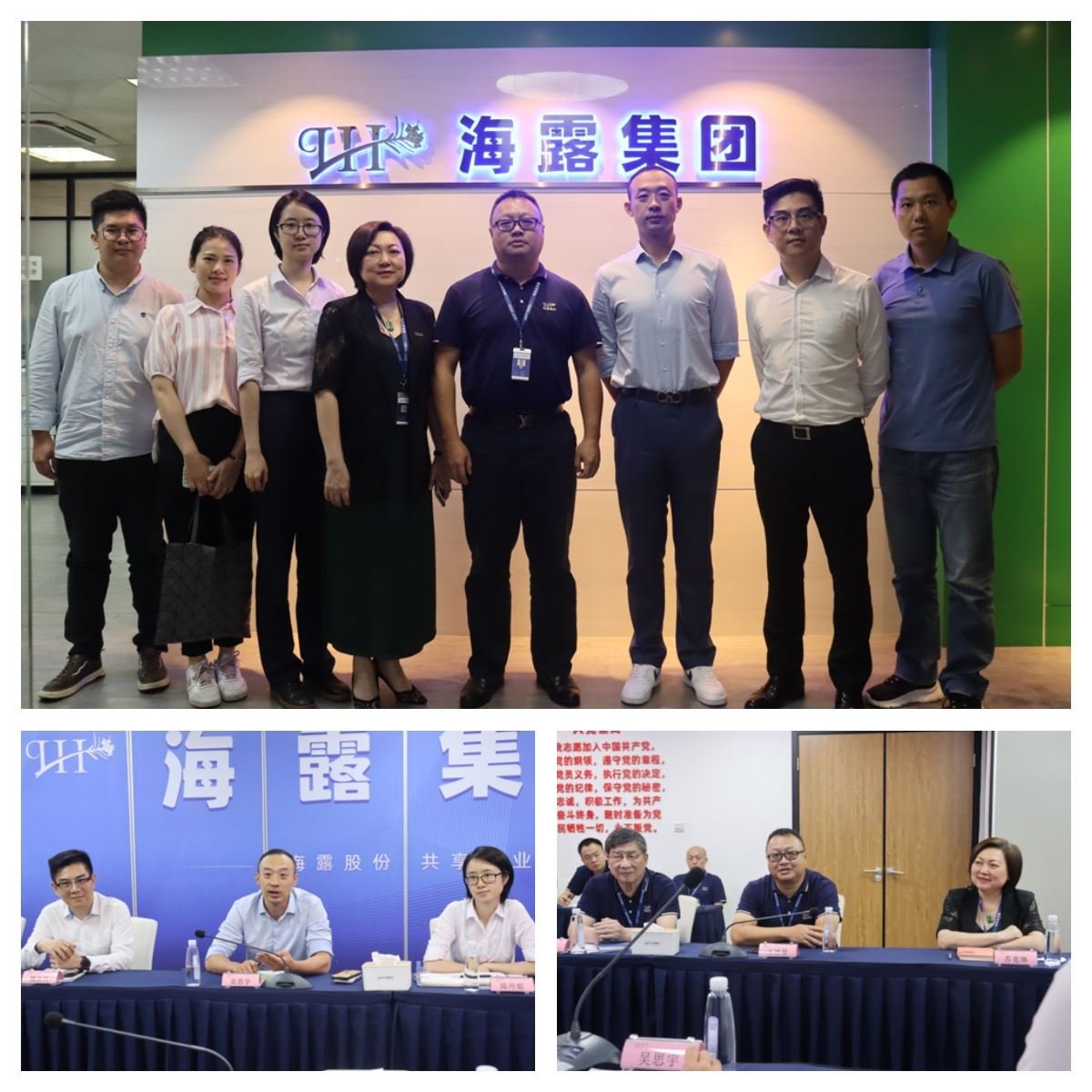 鉴黑担保网(jhdbw)·最具权威唯一维权担保平台