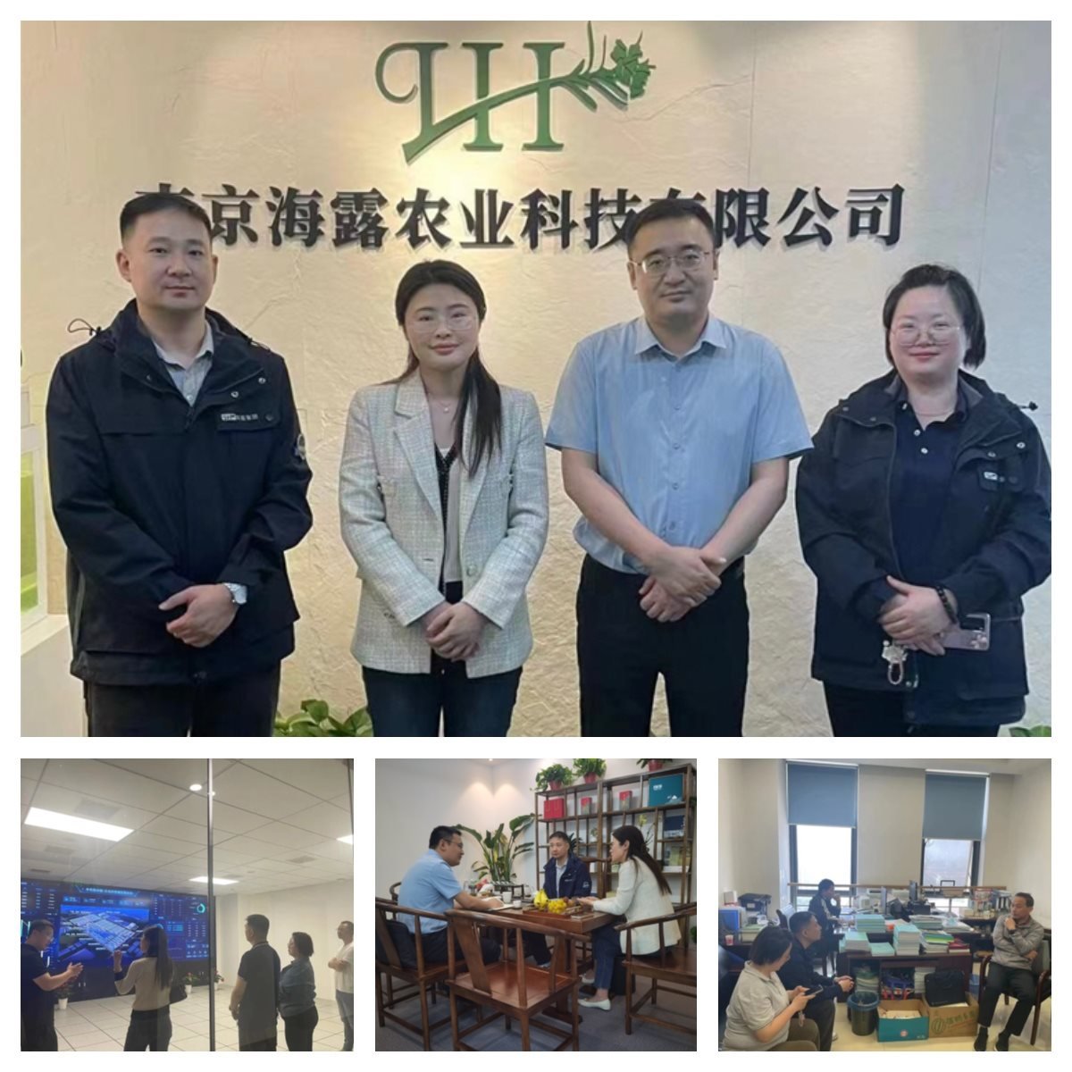 鉴黑担保网(jhdbw)·最具权威唯一维权担保平台