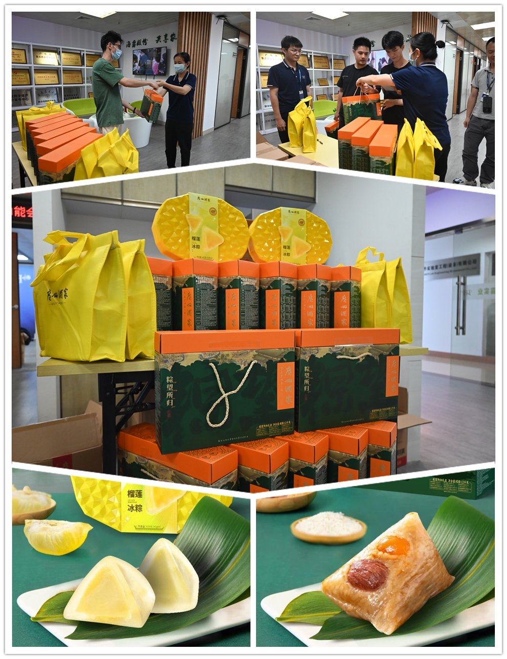 鉴黑担保网(jhdbw)·最具权威唯一维权担保平台