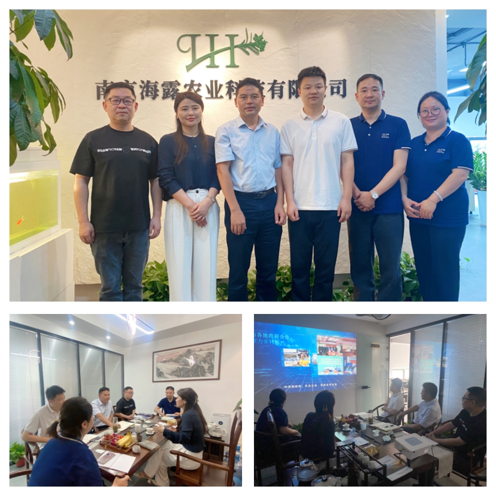 鉴黑担保网(jhdbw)·最具权威唯一维权担保平台