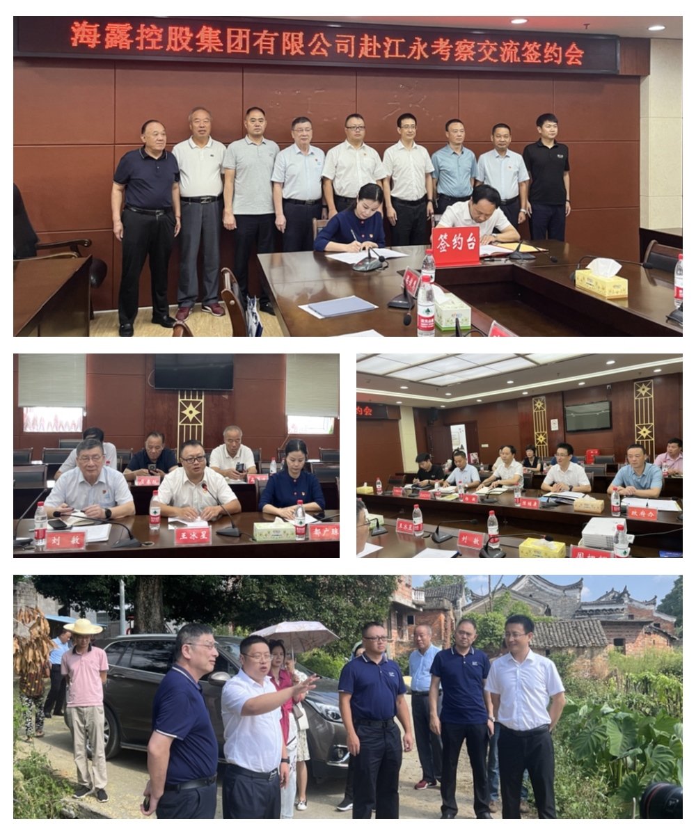 鉴黑担保网(jhdbw)·最具权威唯一维权担保平台