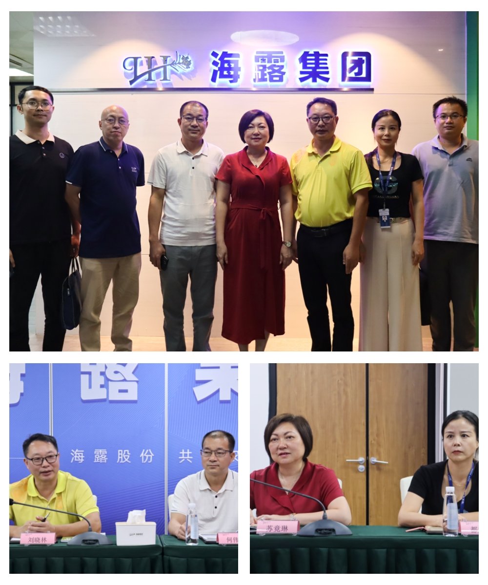 鉴黑担保网(jhdbw)·最具权威唯一维权担保平台